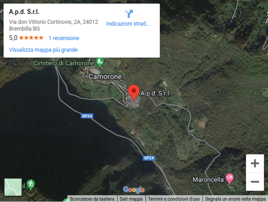 https://www.apdsrl.it/wp-content/uploads/2022/10/google-maps-1050x790.png