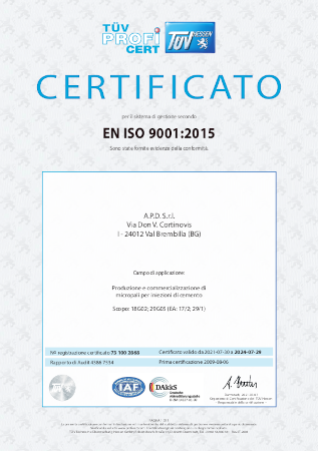 logo-9001