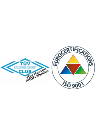 logo-9001